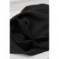 Preview: Organic Sweat Black